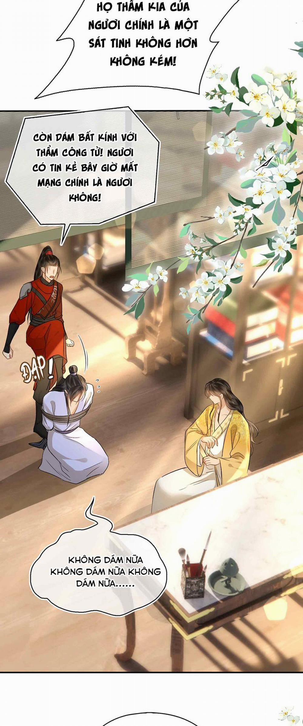 Tham Hoan 17 trang 8