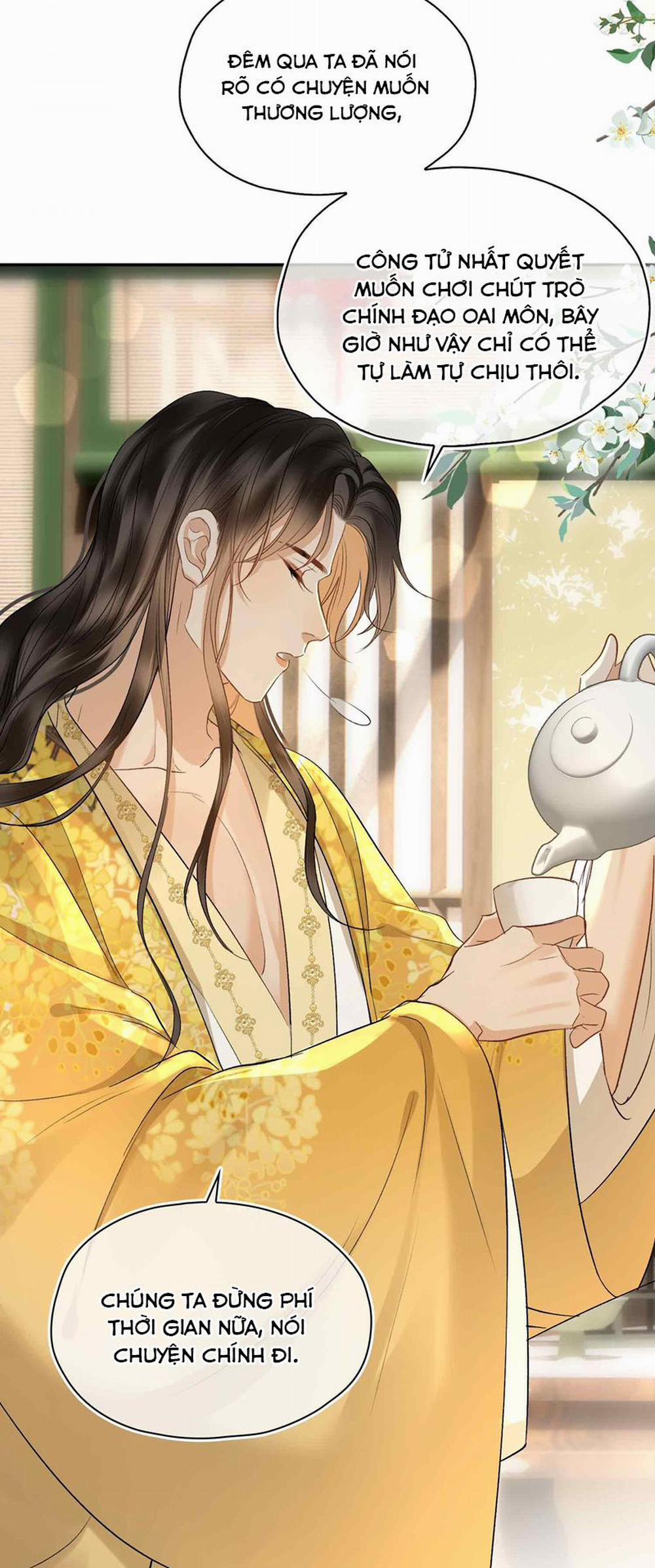 Tham Hoan 17 trang 9