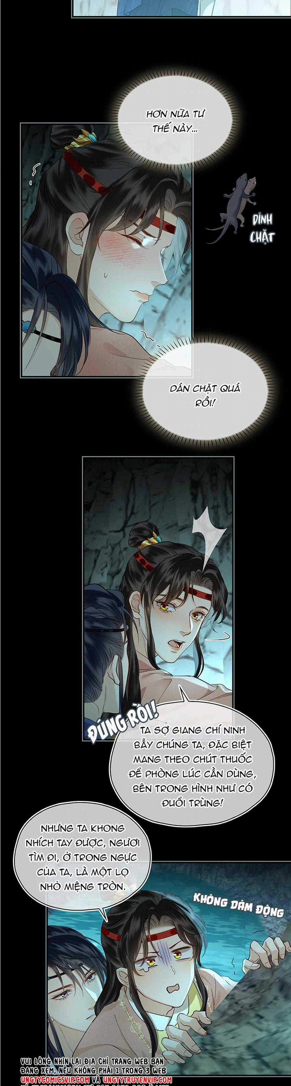 Tham Hoan 18 trang 10