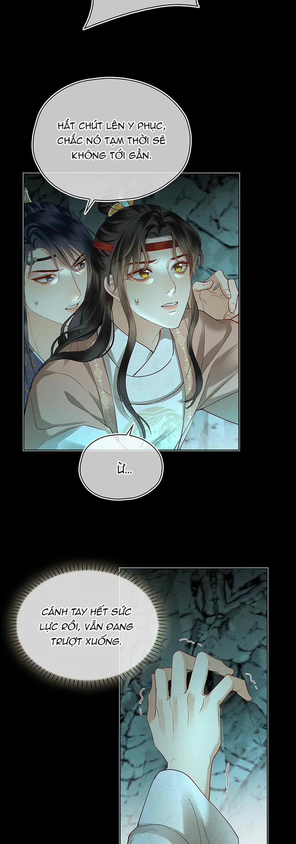 Tham Hoan 18 trang 16