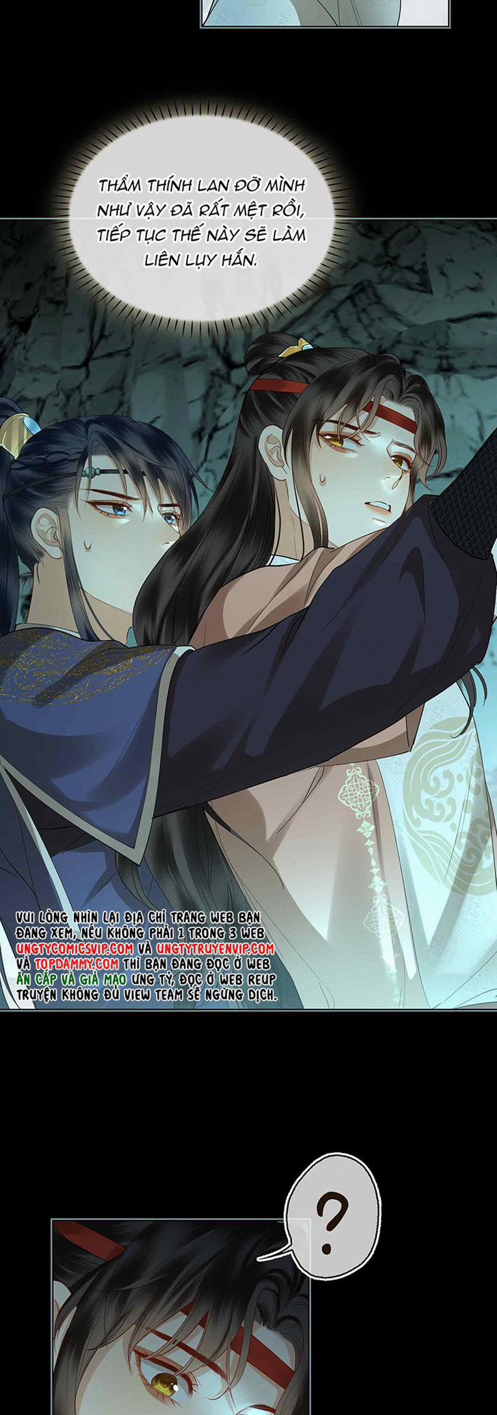 Tham Hoan 18 trang 17