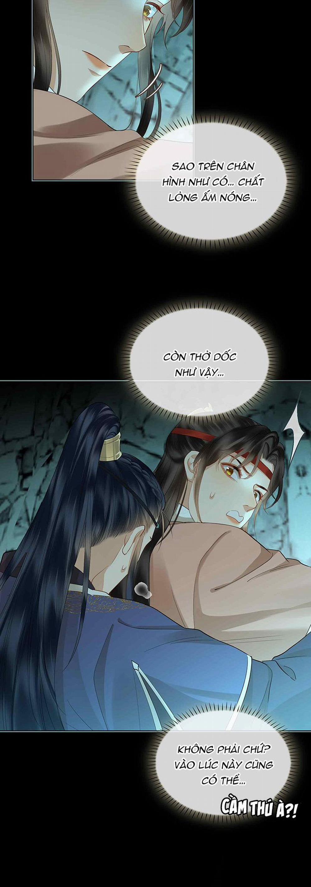 Tham Hoan 18 trang 18