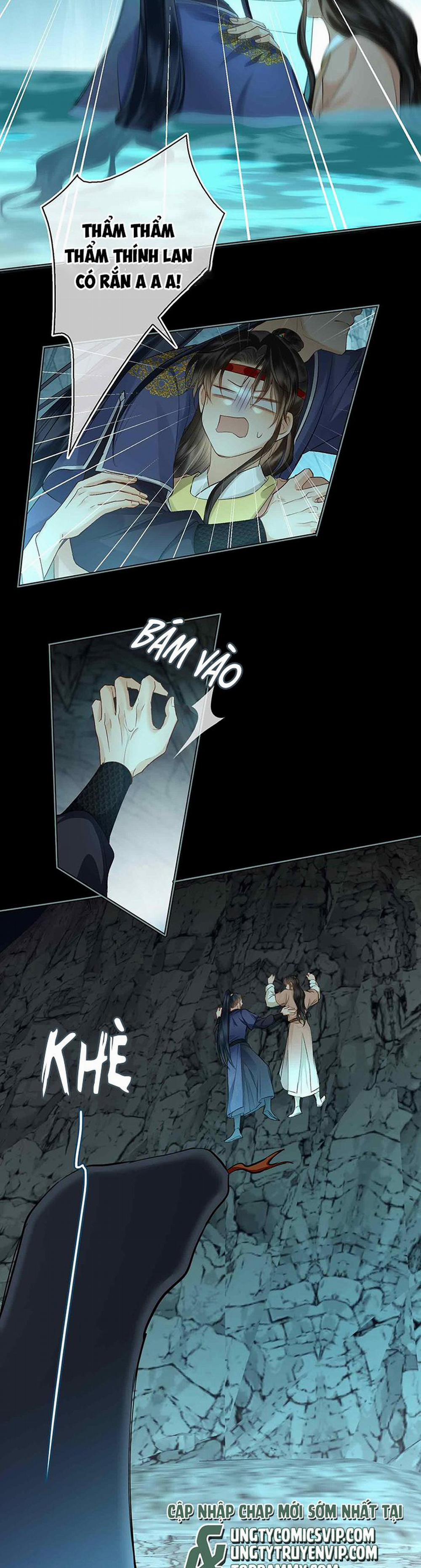 Tham Hoan 18 trang 5