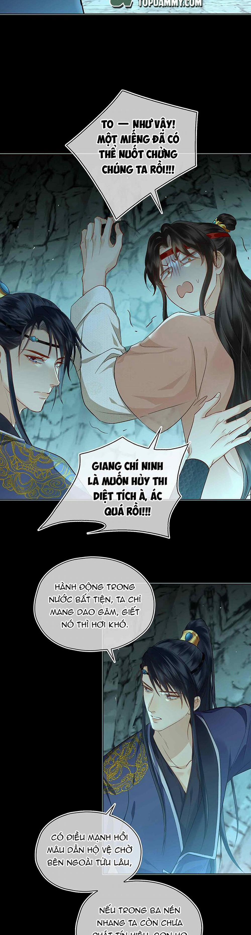 Tham Hoan 18 trang 6