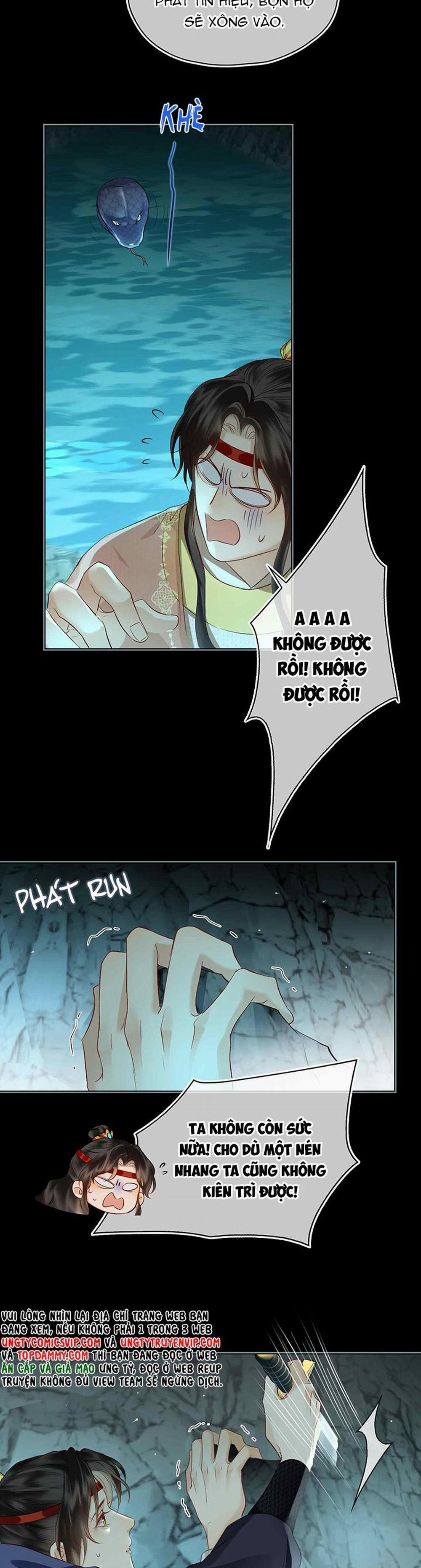 Tham Hoan 18 trang 7