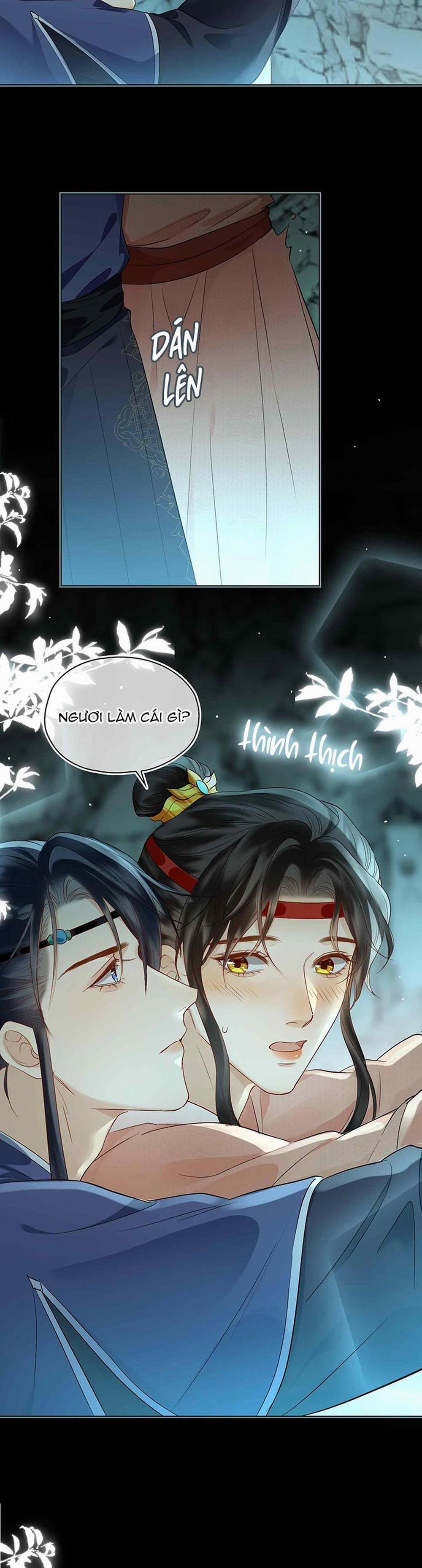 Tham Hoan 18 trang 8