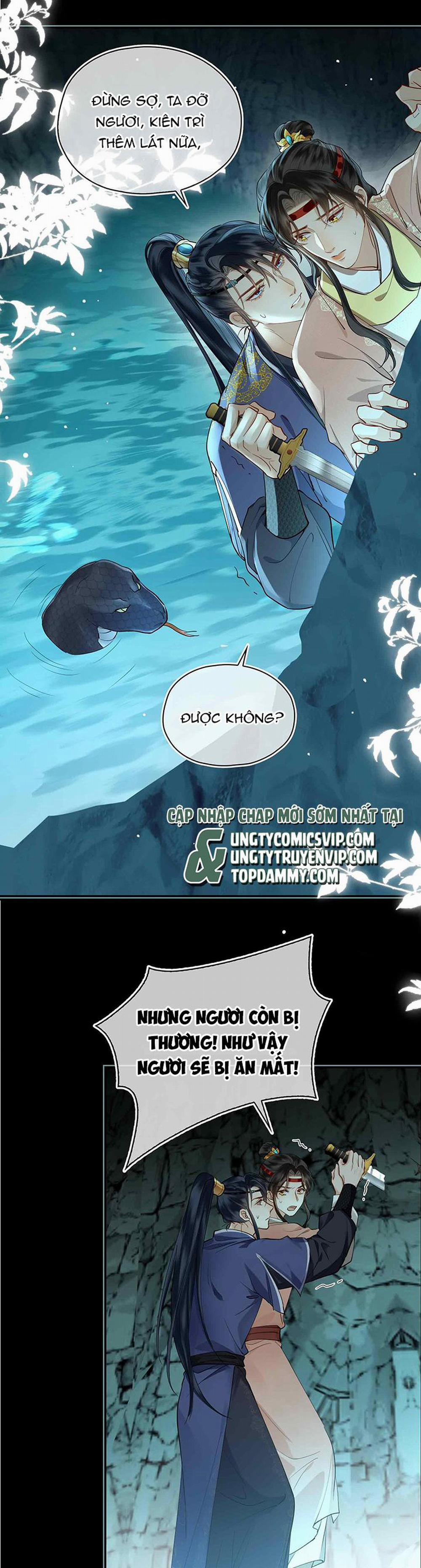 Tham Hoan 18 trang 9