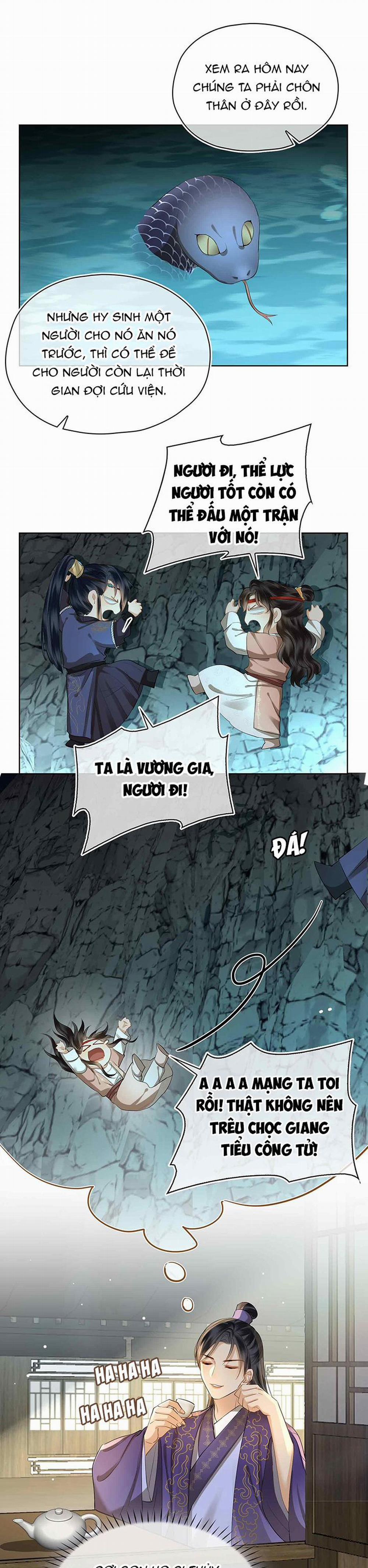 Tham Hoan 19 trang 1