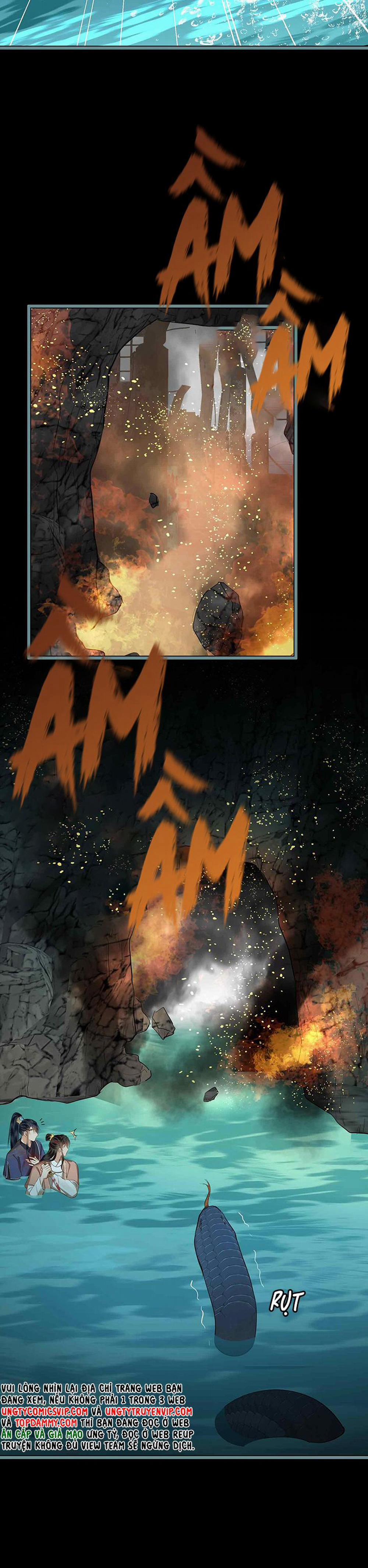 Tham Hoan 19 trang 10