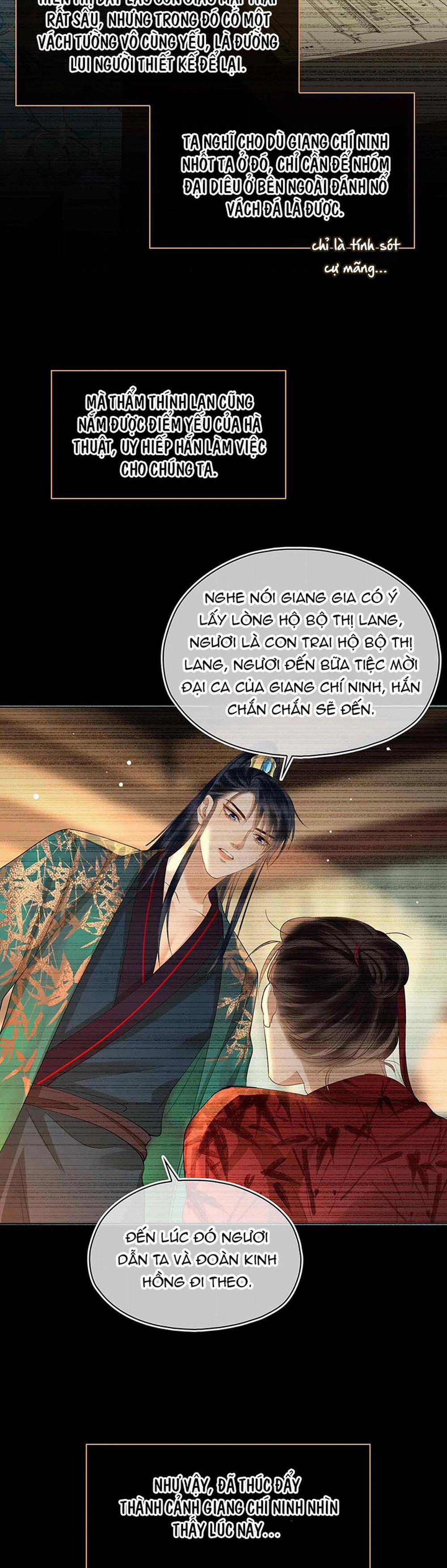 Tham Hoan 19 trang 12