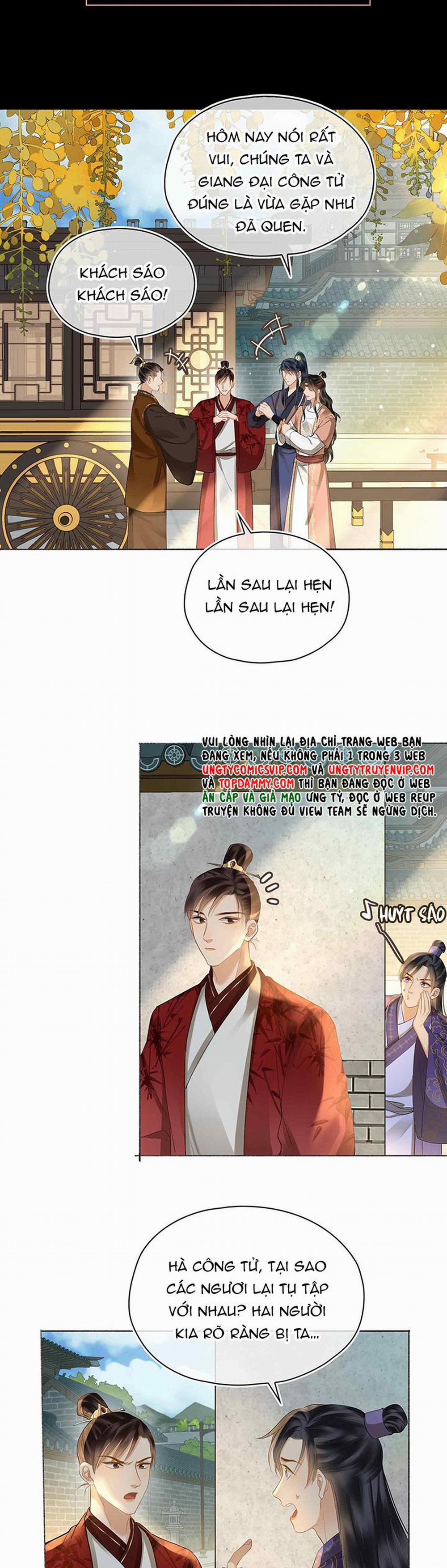 Tham Hoan 19 trang 13