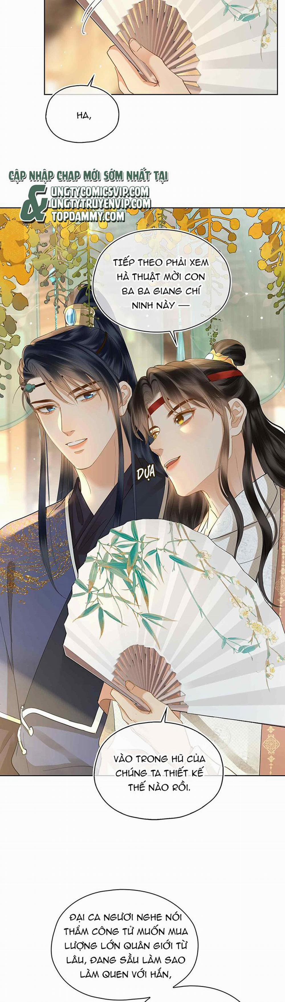 Tham Hoan 19 trang 15
