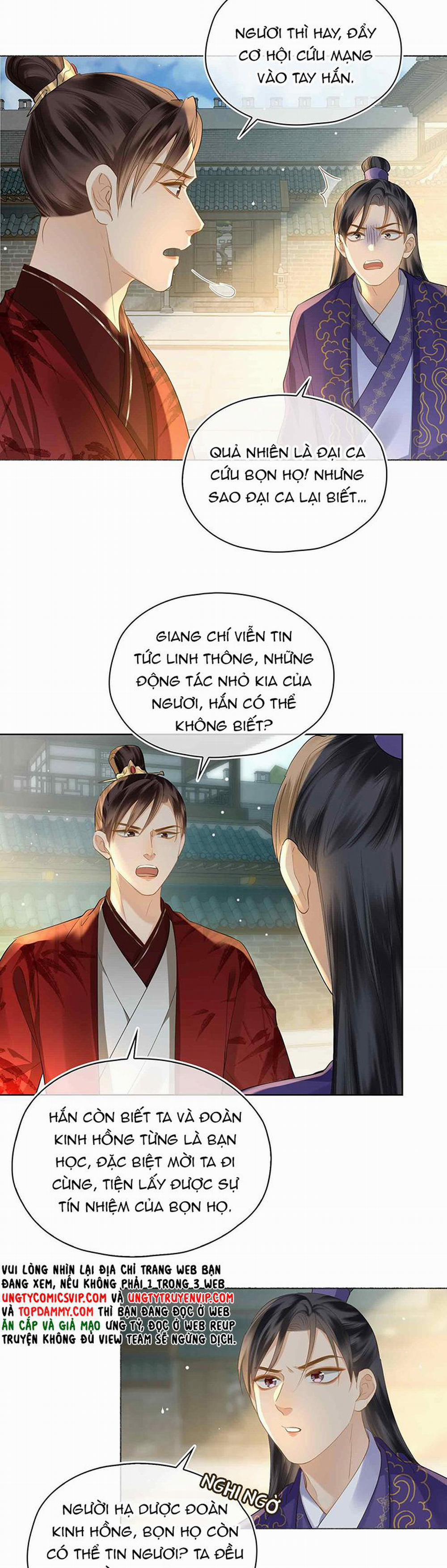 Tham Hoan 19 trang 16