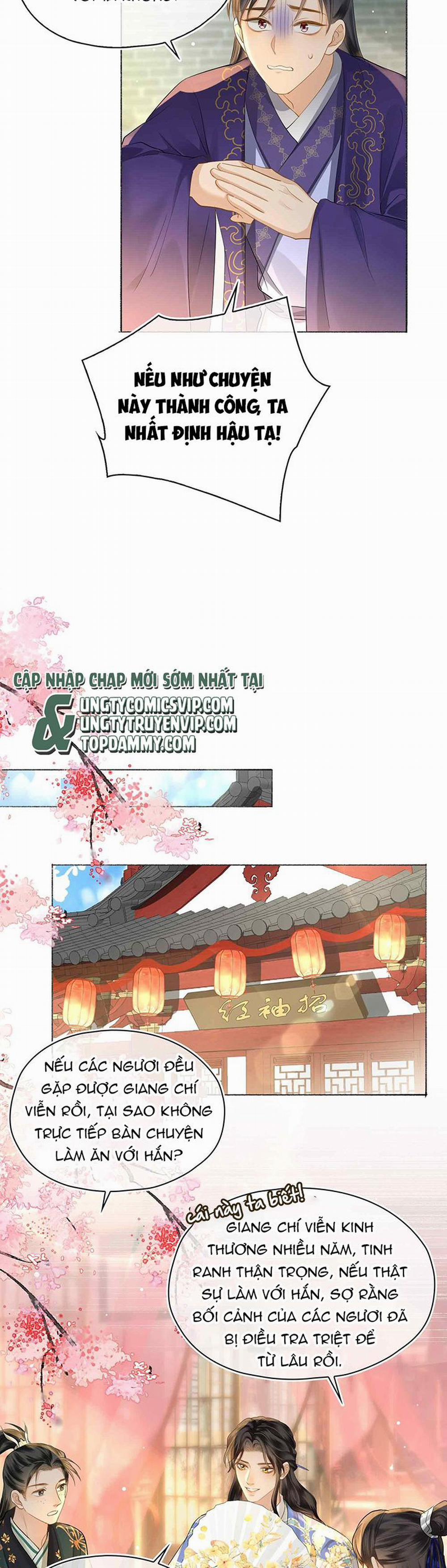 Tham Hoan 19 trang 18