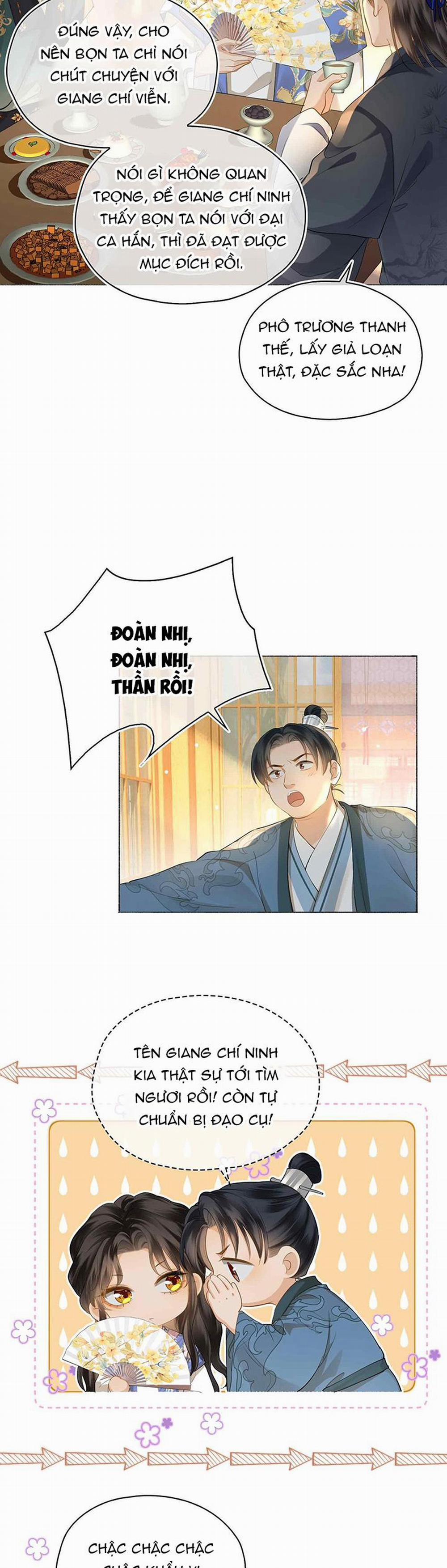 Tham Hoan 19 trang 19