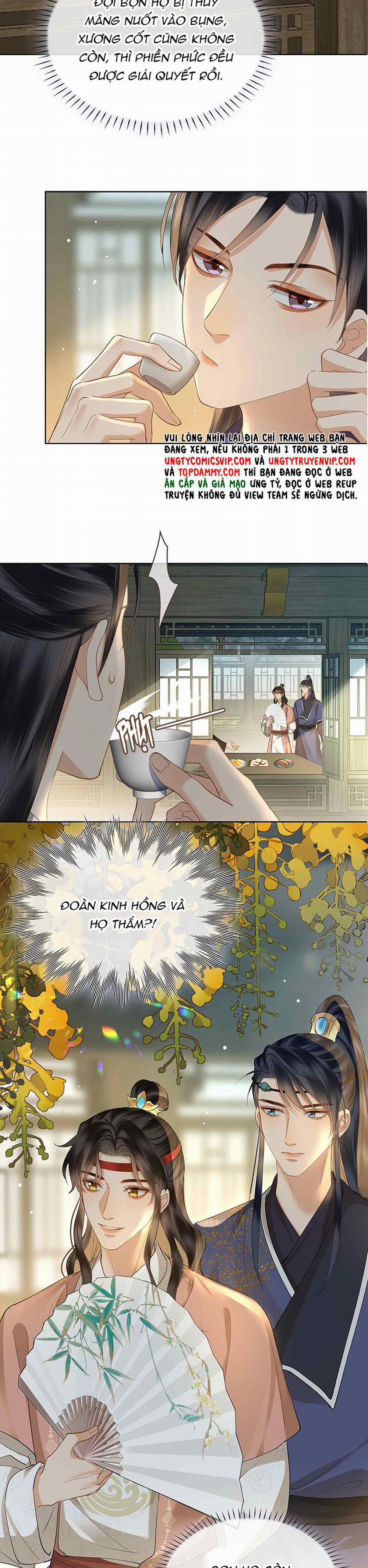 Tham Hoan 19 trang 2