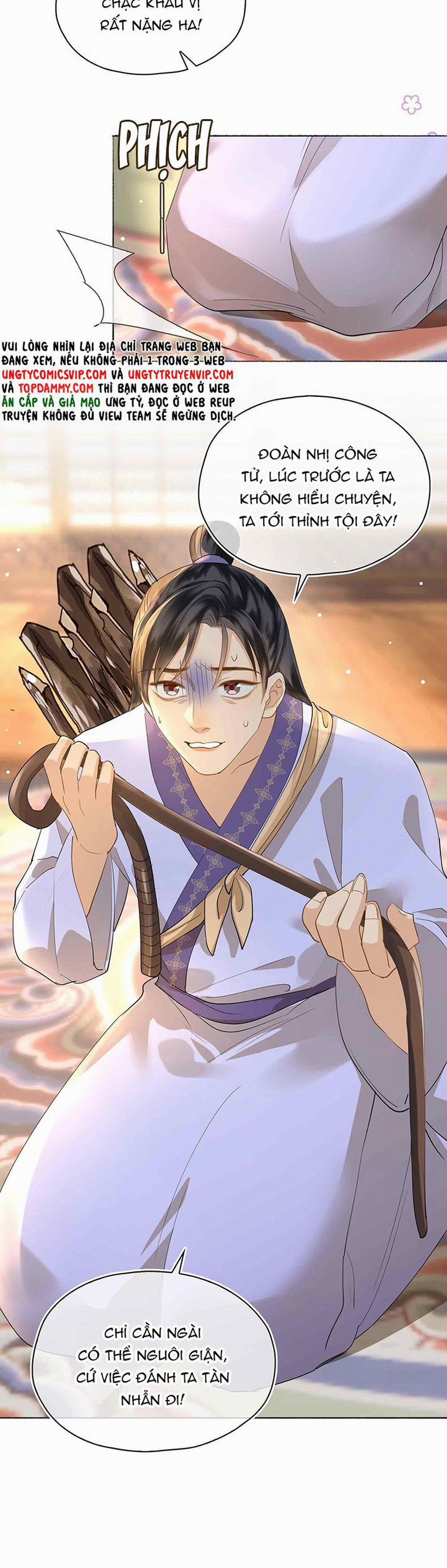 Tham Hoan 19 trang 20