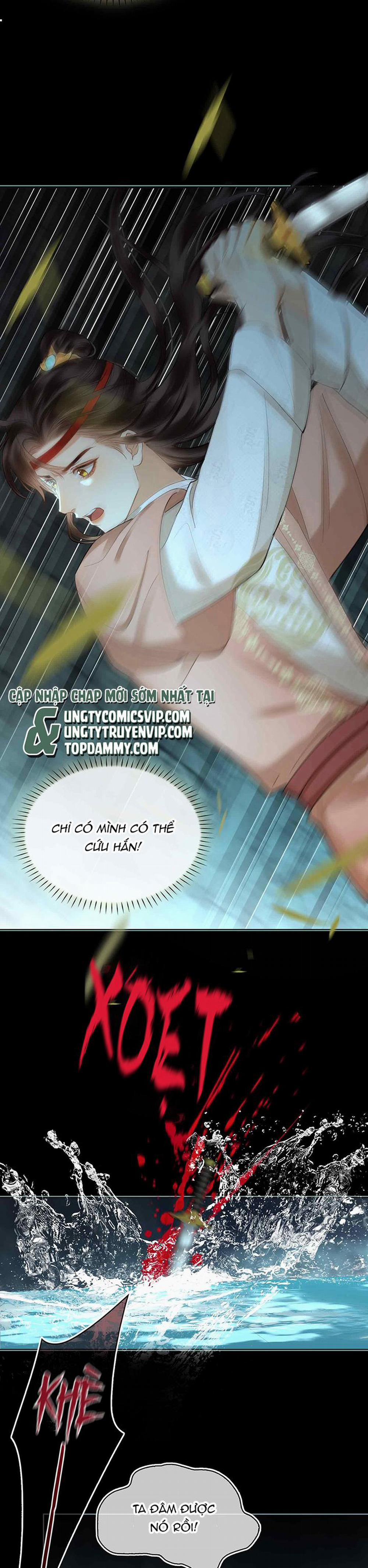 Tham Hoan 19 trang 6