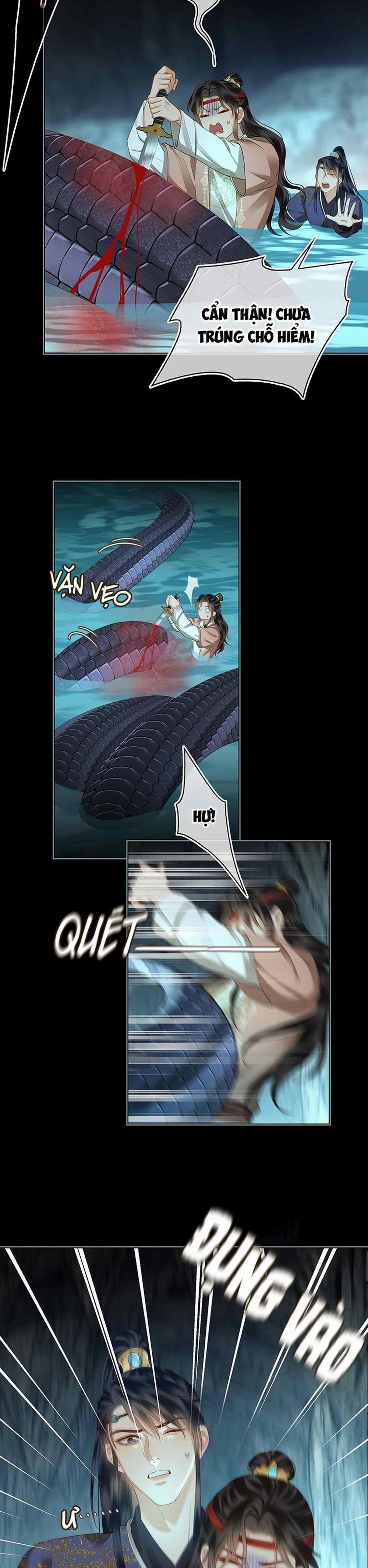 Tham Hoan 19 trang 7