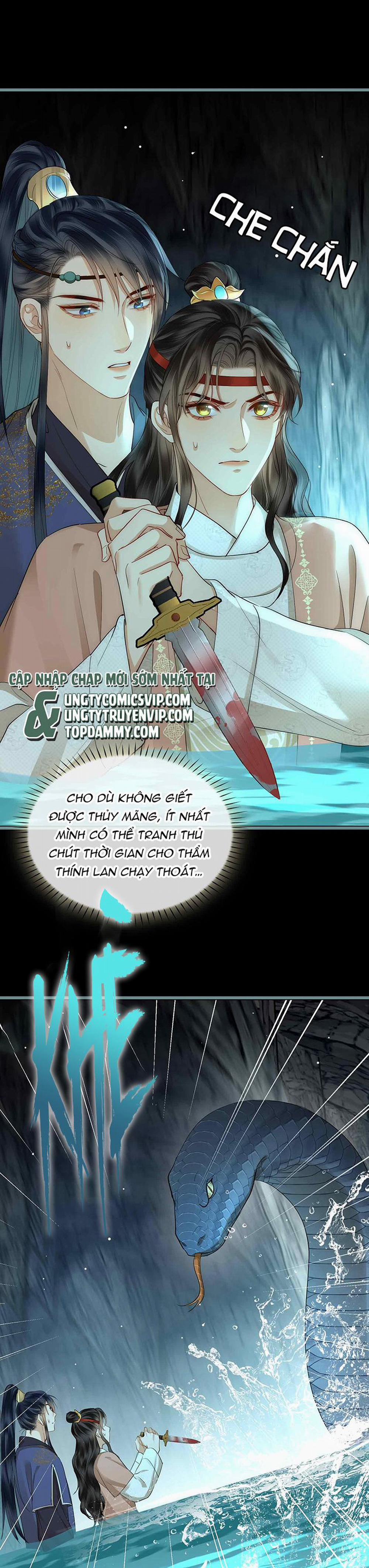 Tham Hoan 19 trang 9