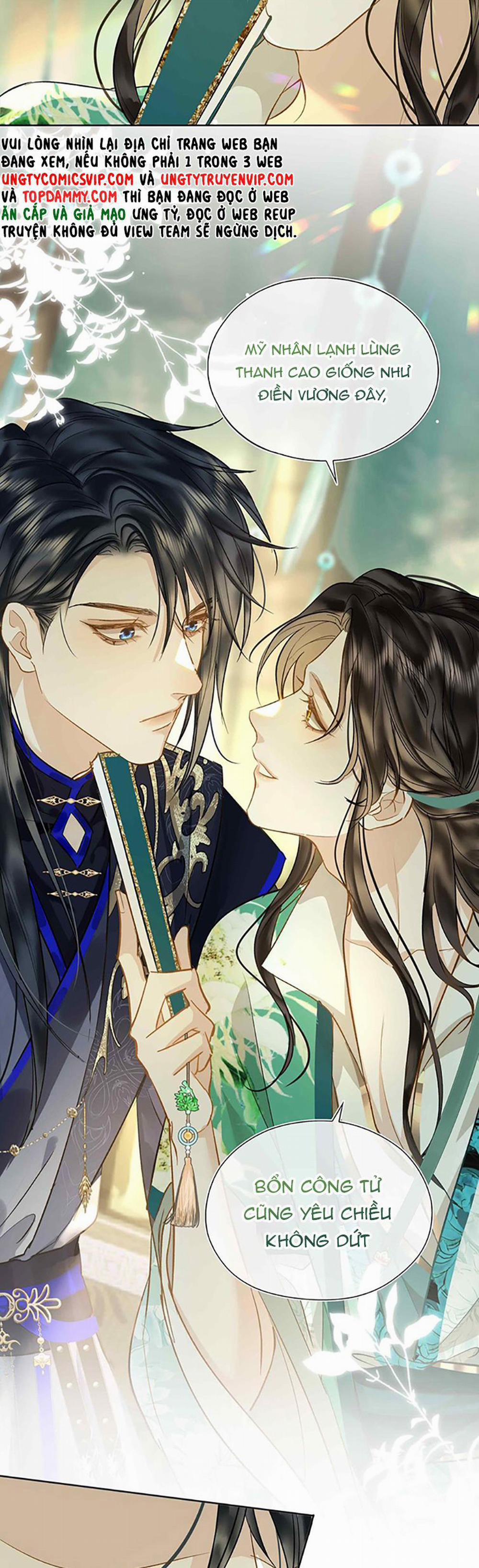 Tham Hoan 2 trang 11