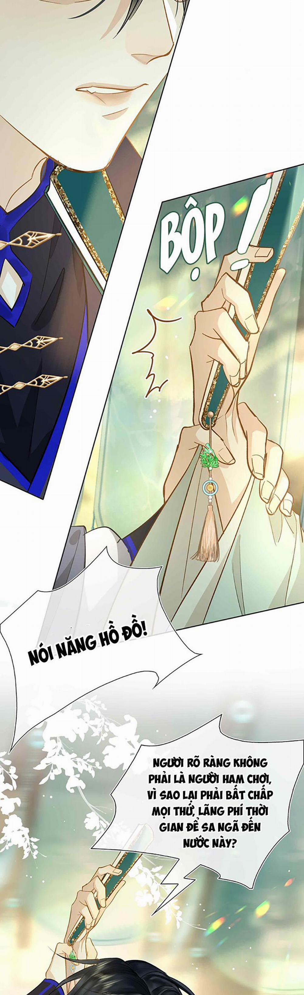 Tham Hoan 2 trang 12