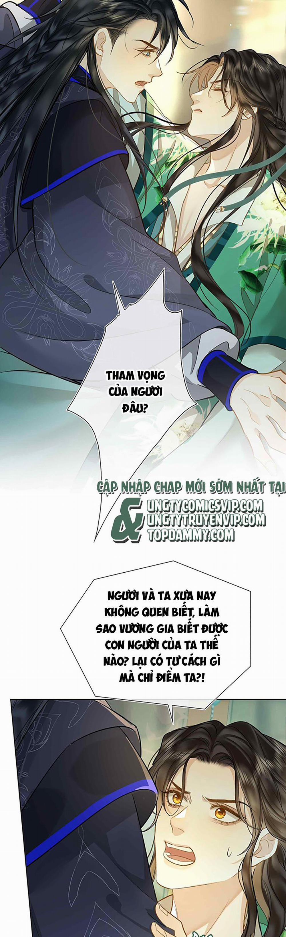 Tham Hoan 2 trang 13