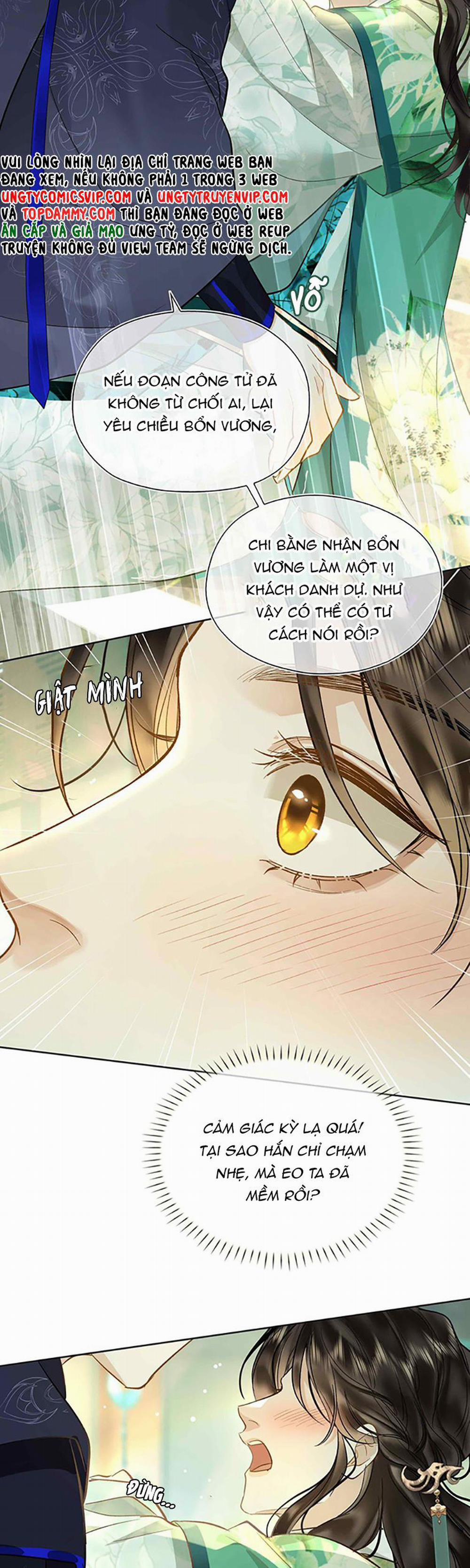 Tham Hoan 2 trang 15