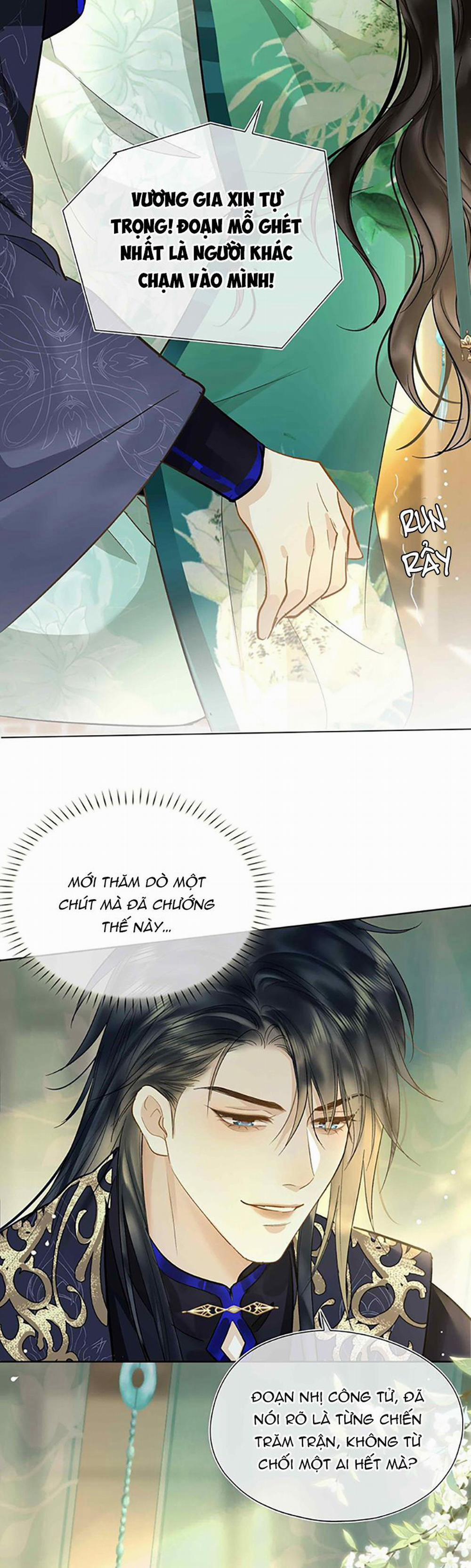 Tham Hoan 2 trang 16