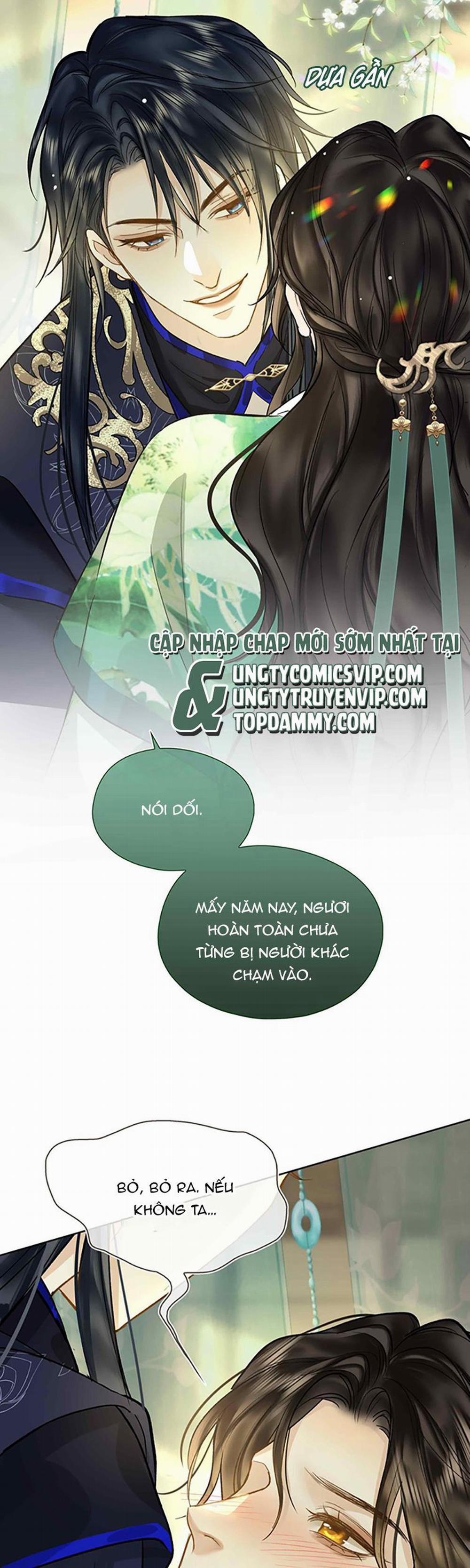 Tham Hoan 2 trang 17