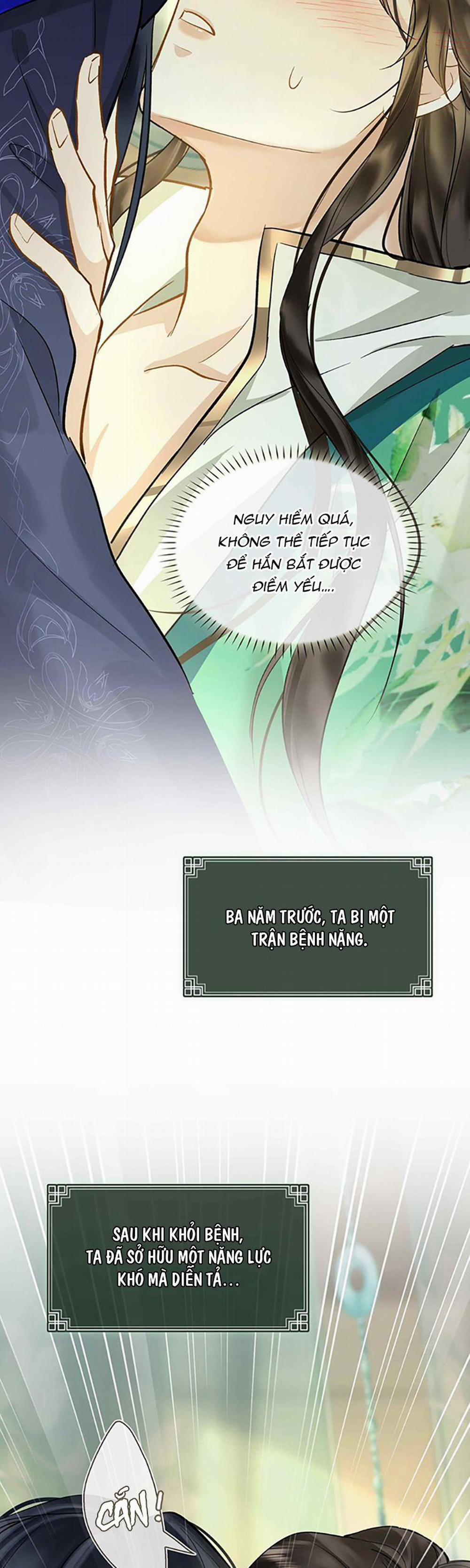 Tham Hoan 2 trang 18