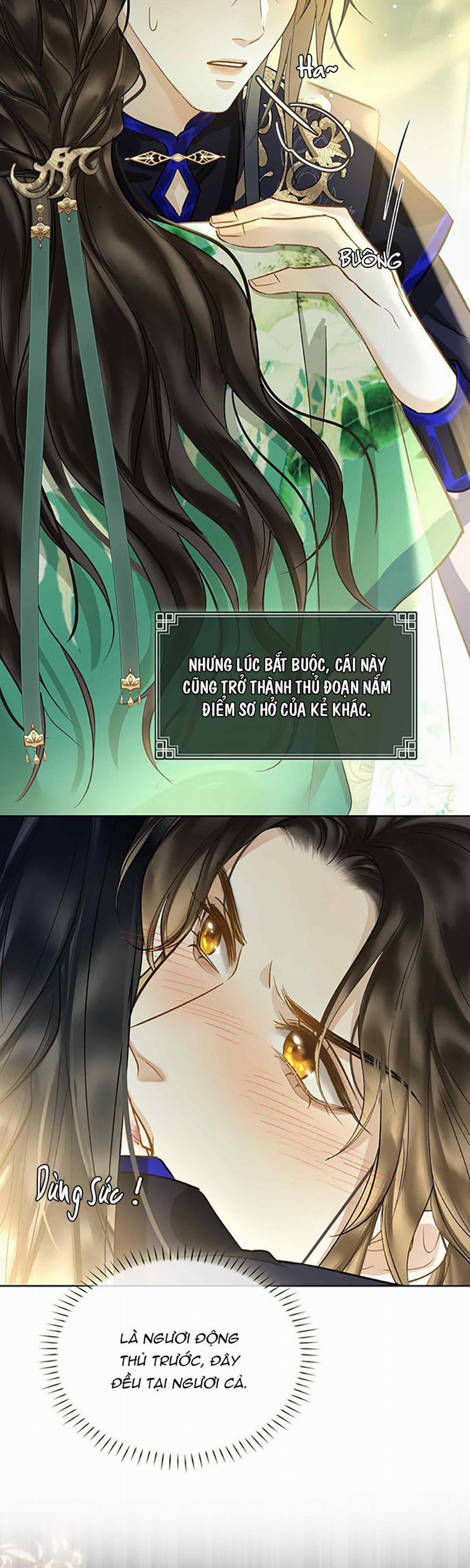 Tham Hoan 2 trang 20