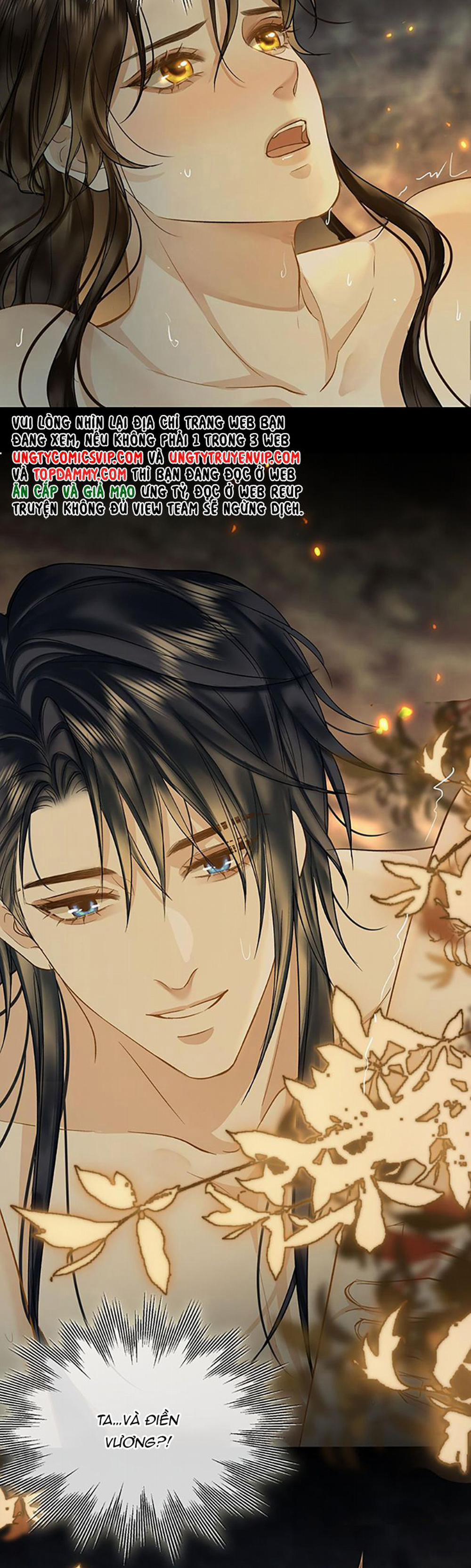 Tham Hoan 2 trang 24