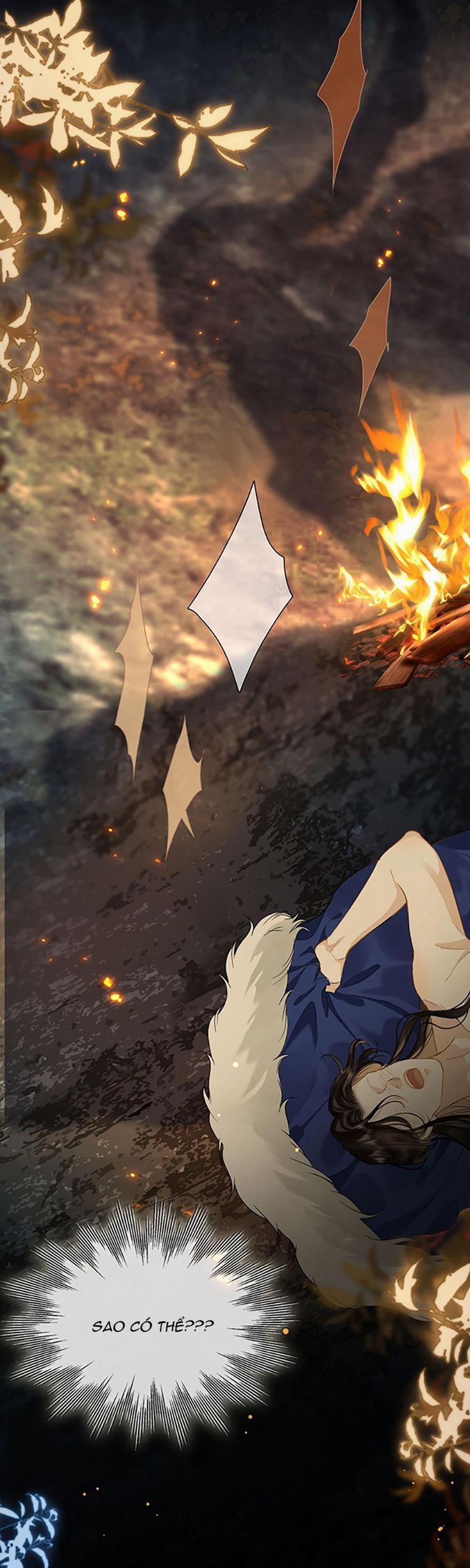 Tham Hoan 2 trang 25