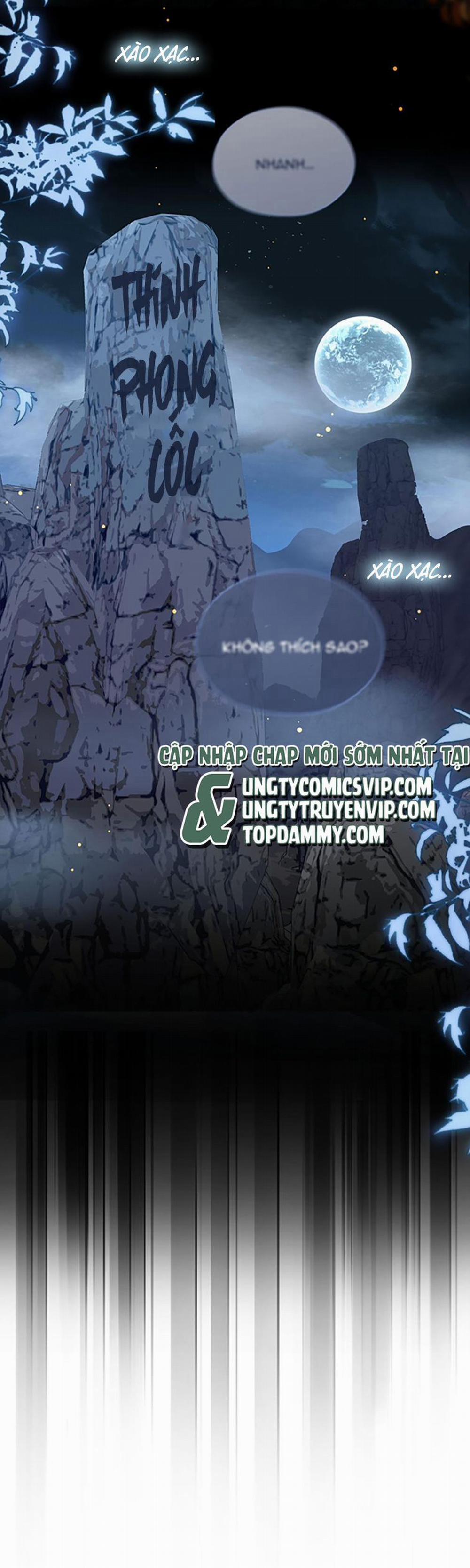 Tham Hoan 2 trang 26