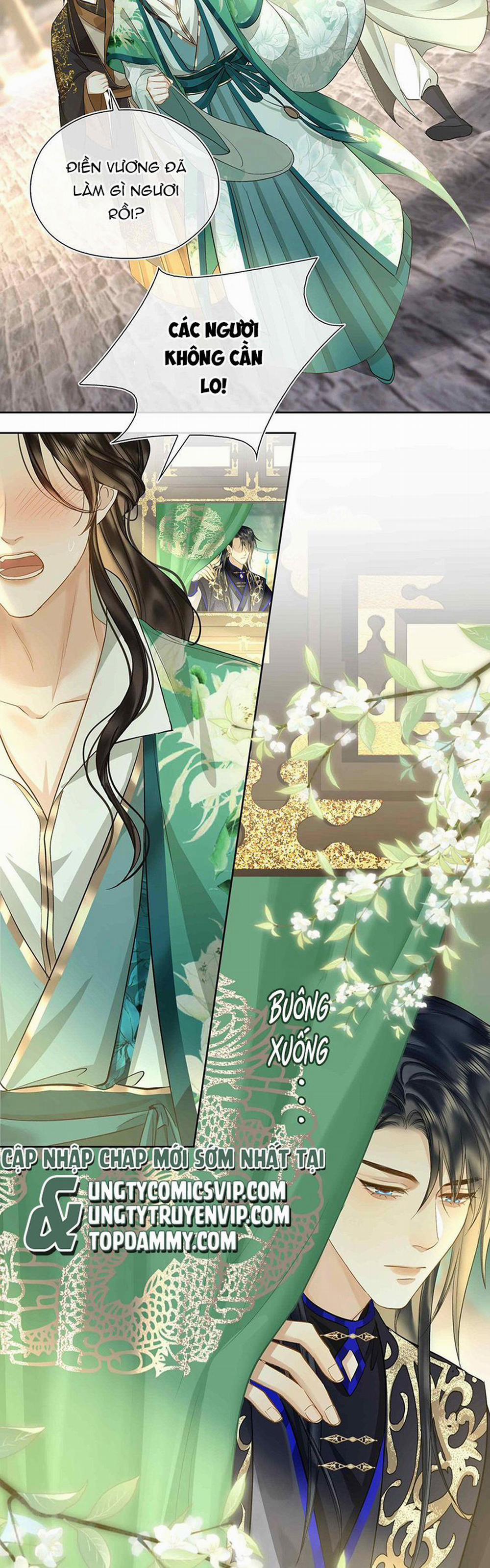 Tham Hoan 2 trang 29