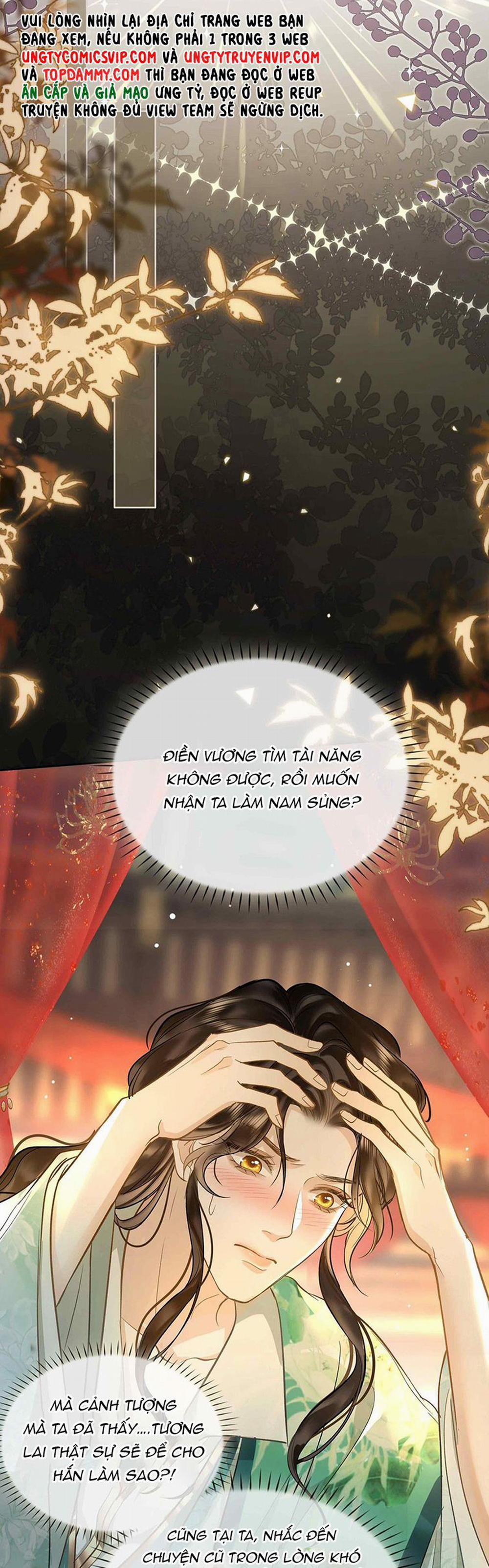 Tham Hoan 2 trang 32