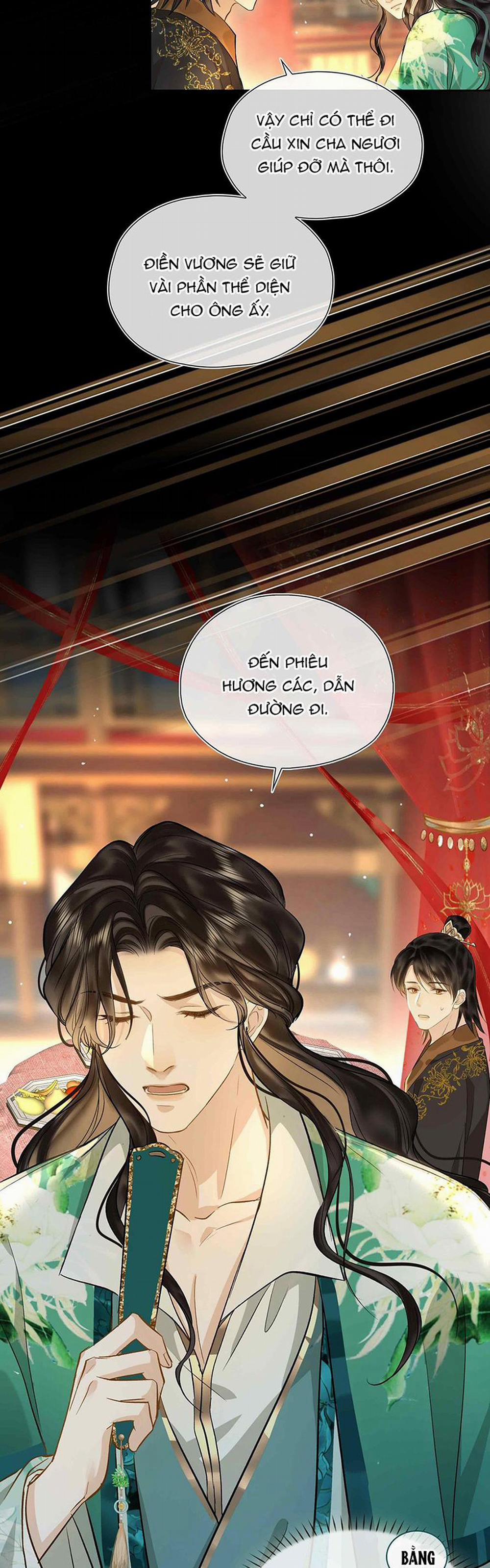 Tham Hoan 2 trang 36