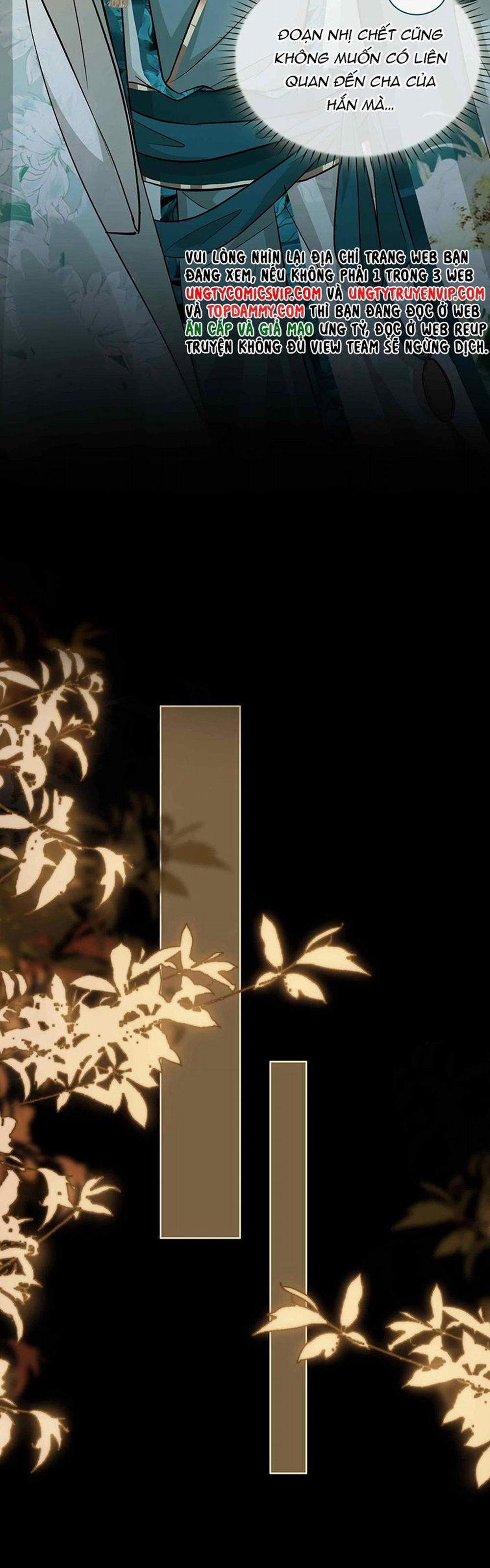 Tham Hoan 2 trang 37