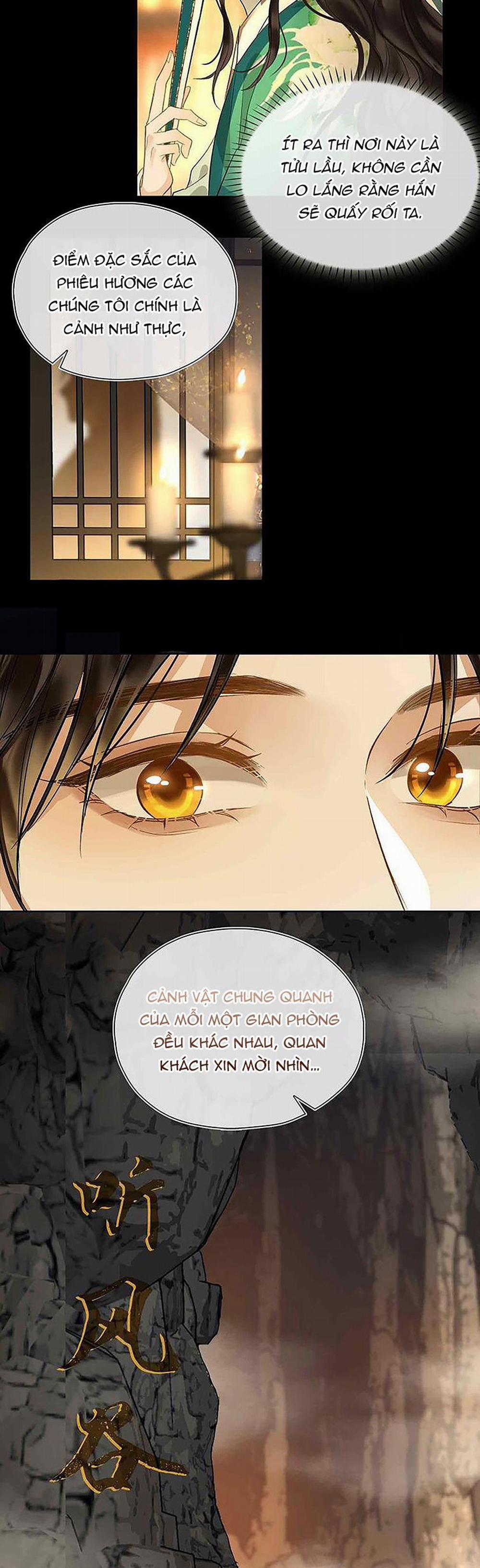 Tham Hoan 2 trang 39