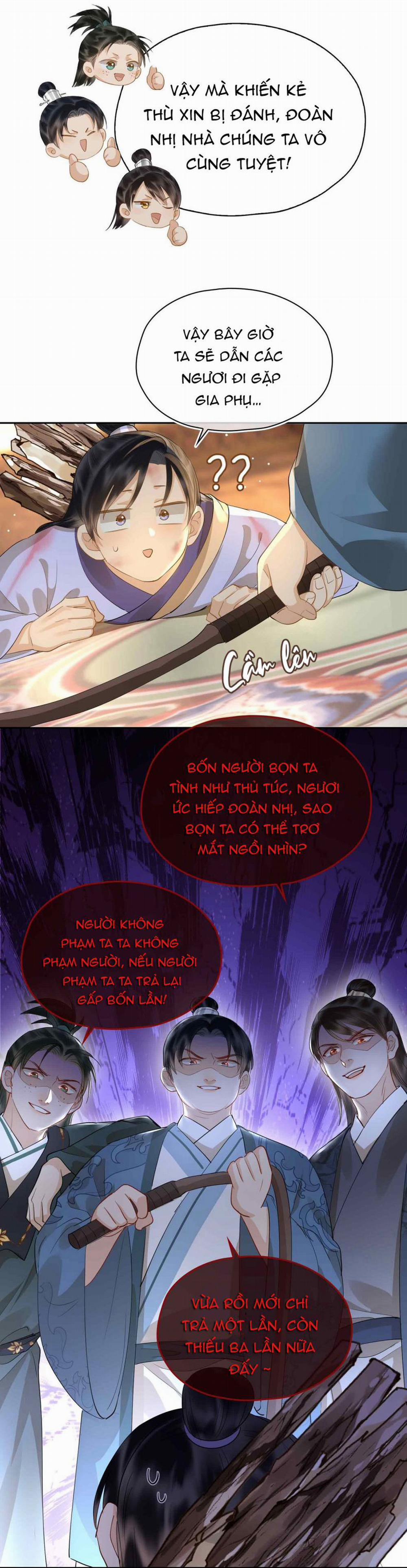 Tham Hoan 20 trang 10