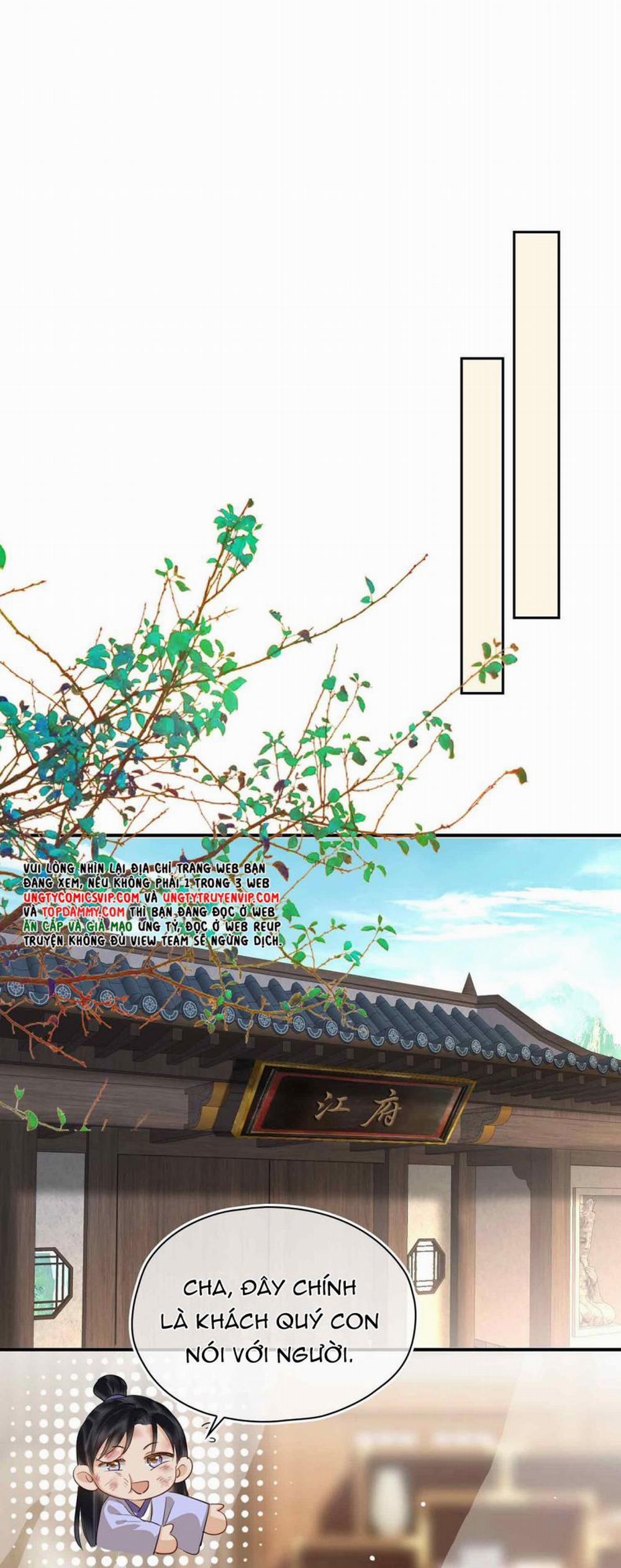 Tham Hoan 20 trang 12