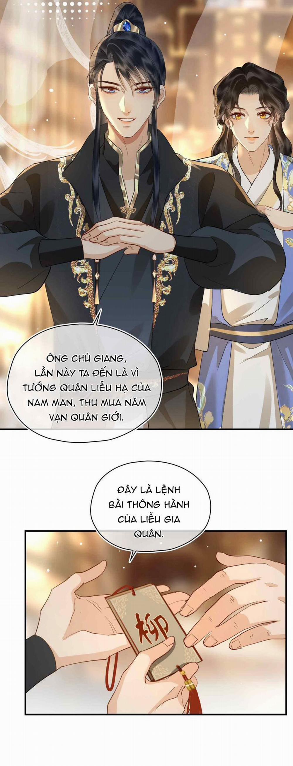 Tham Hoan 20 trang 13