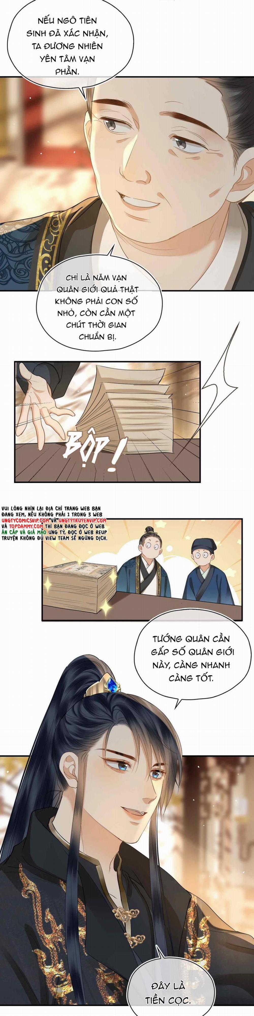 Tham Hoan 20 trang 18