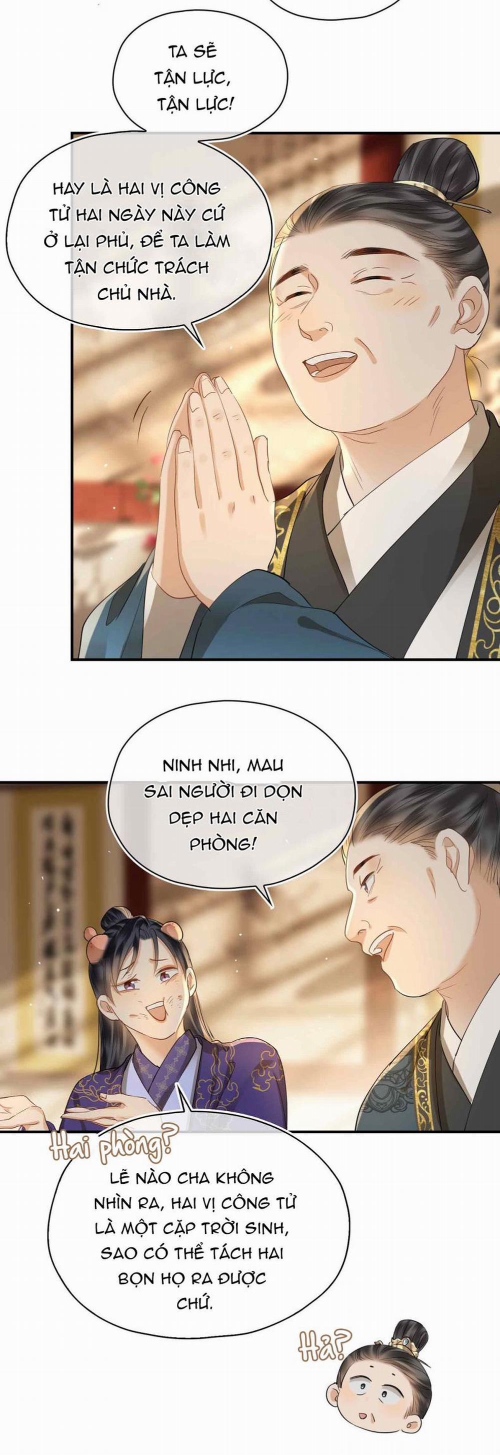 Tham Hoan 20 trang 19