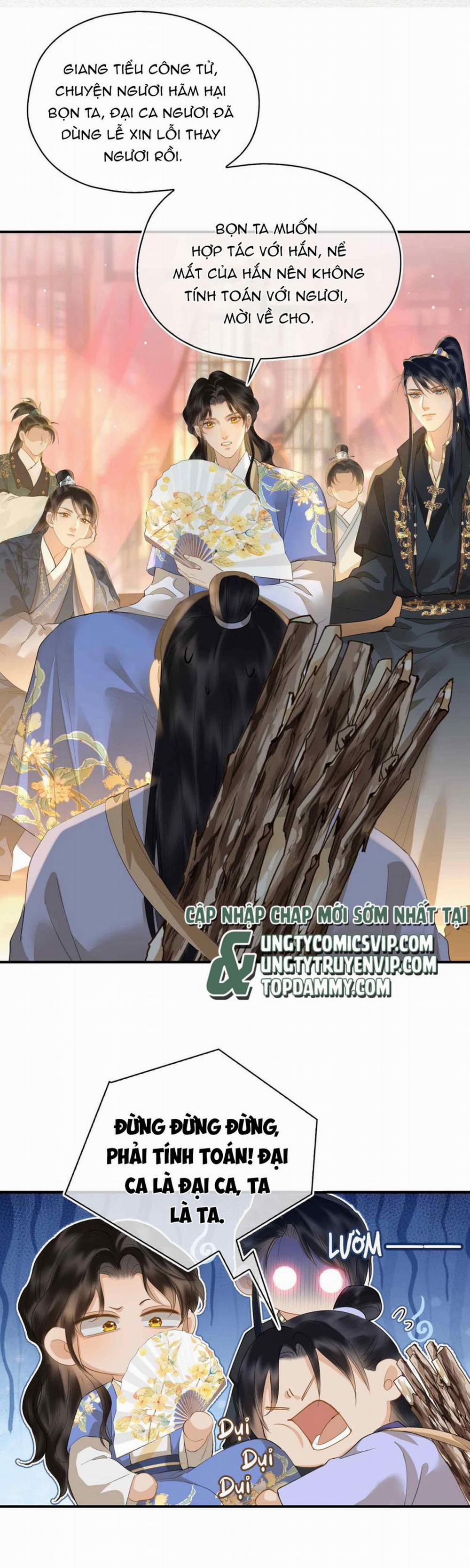 Tham Hoan 20 trang 2