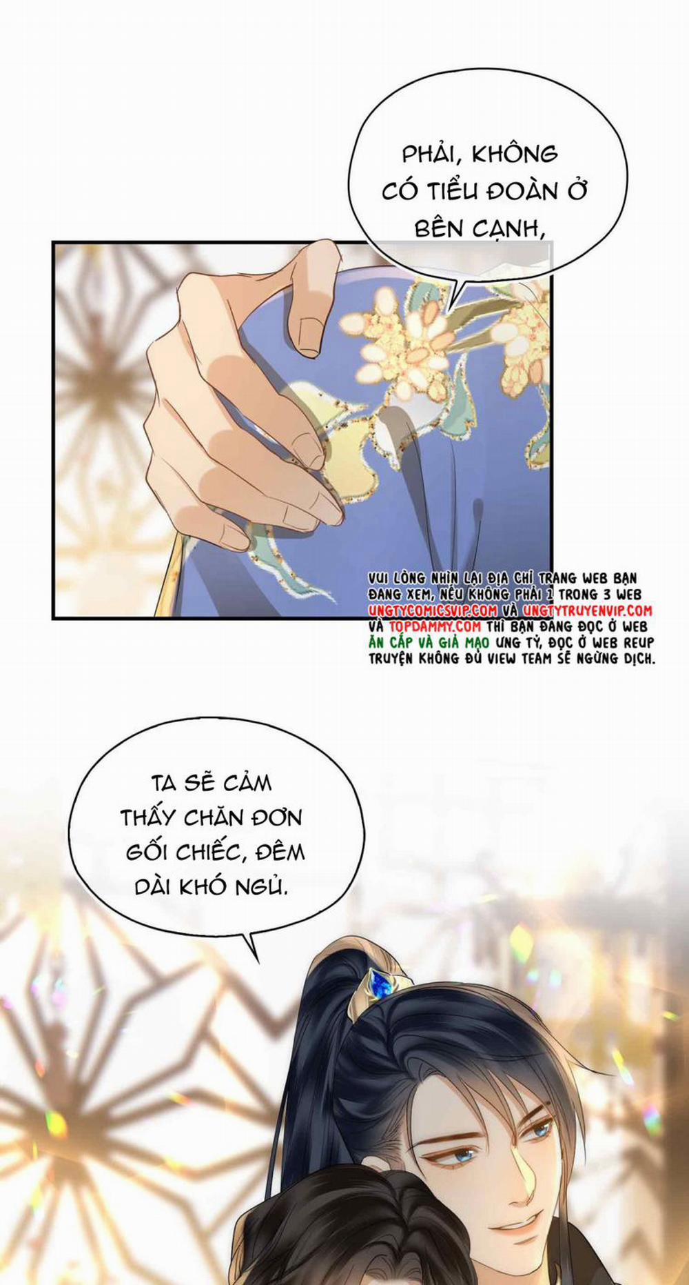 Tham Hoan 20 trang 20