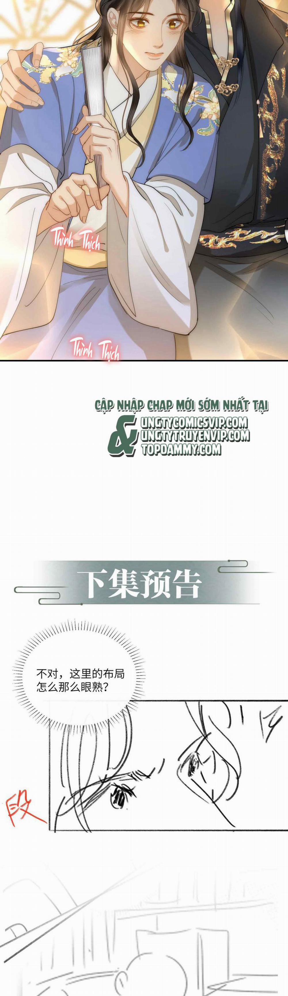 Tham Hoan 20 trang 21