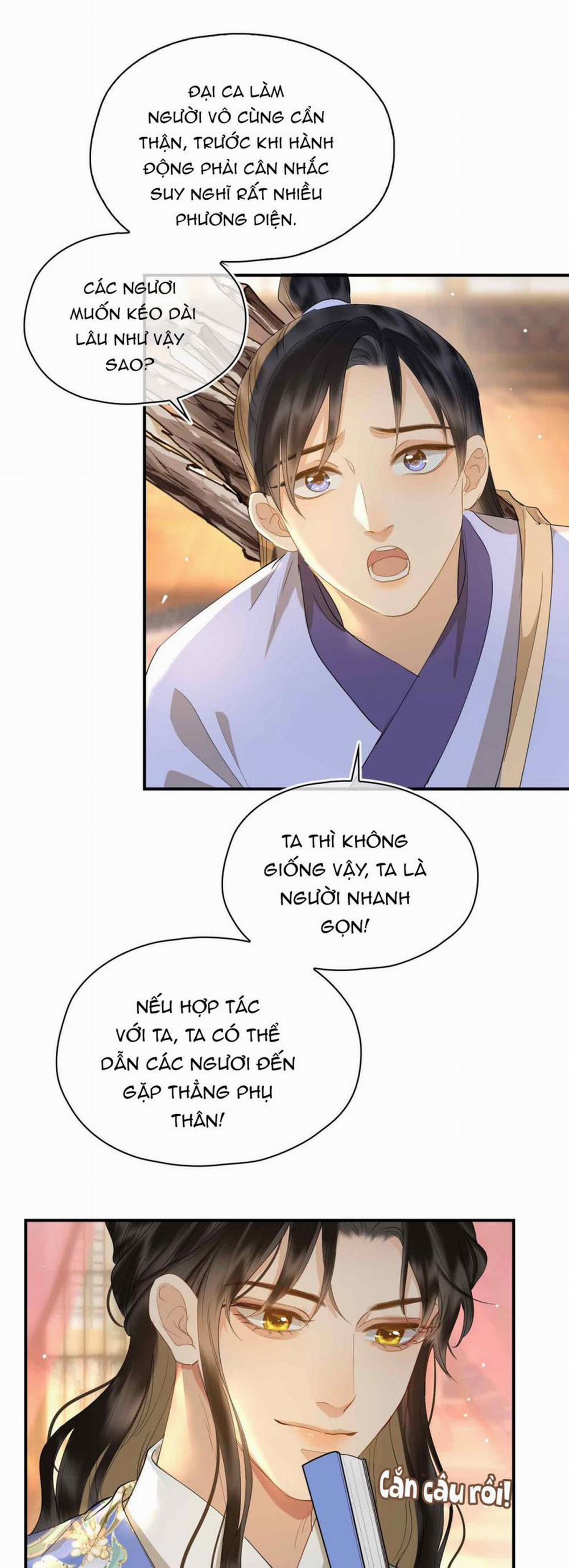 Tham Hoan 20 trang 3