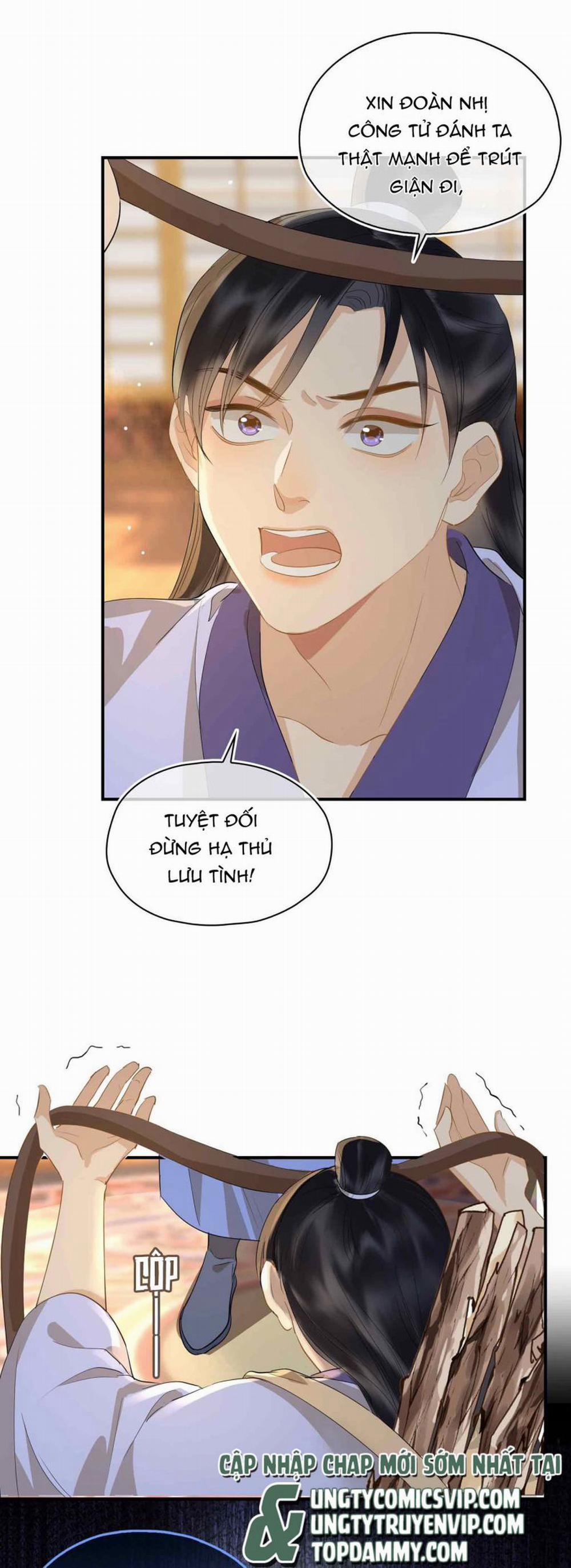 Tham Hoan 20 trang 5